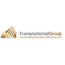 transnational-grp.com