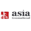transnational.asia