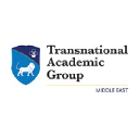 transnationalacademicgroup.com