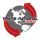 transnationalexpresselpaso