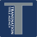 transnation title co