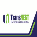transnest.com