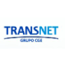 transnet.cl