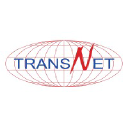 transnet.gr