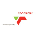 transnetportterminals.net