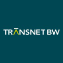 transnetbw.de