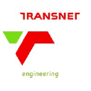 transnetengineering.net