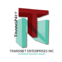 TransNet Enterprises