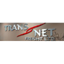 Transnet Freight