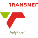 transnetfreightrail-tfr.net