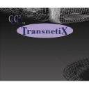 transnetix.co.za