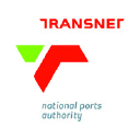 transnetnationalportsauthority.net