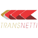 transnetti.com.br