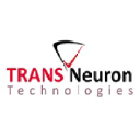 transneuron.com
