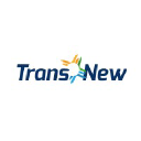 transnew.com.br