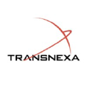 transnexa.com