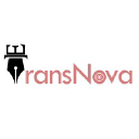 transnovaco.com