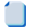 transnpack.com