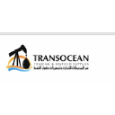 transocean-os.com