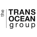 transocean.com