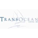 transoceancapital.com