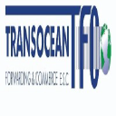 transoceanegypt.com