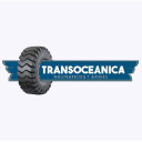 transoceanicaneumaticos.com
