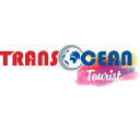 Transocean Travel