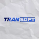 transoft.com.br