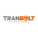 transolt.com.tr
