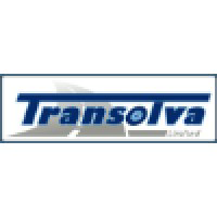 Transolva Group