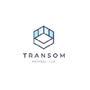 transom-capital.com