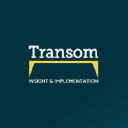 Transom Group