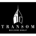 transombuildersgroup.com