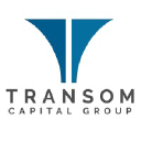 transomcap.com