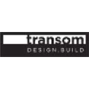 transomdesignbuild.com