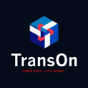 transonmovers.com