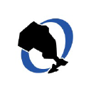 Trans-Ontario Express logo