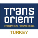 transorient.com.tr
