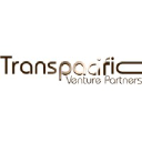 transpacific-vc.com