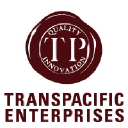 transectmag.com