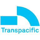 transpacific financial inc