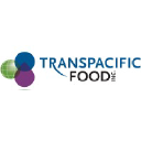 Transpacific Food Inc