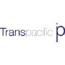 transpacificip.com