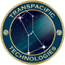 transpacifictech.com