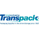 Transpack Ltd