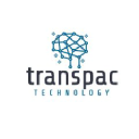 transpactechnology.com