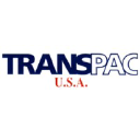 transpacusa.com