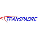 transpadre.com.br
