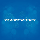 transpais.com.mx